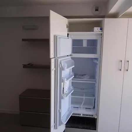 Appartement Les Pieds Dans La Place *