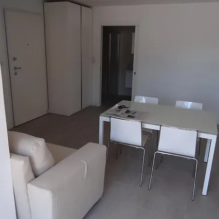 Appartement Les Pieds Dans La Place Villefranche-sur-Mer