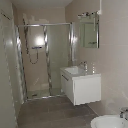 Les Pieds Dans La Place Appartement Villefranche-sur-Mer